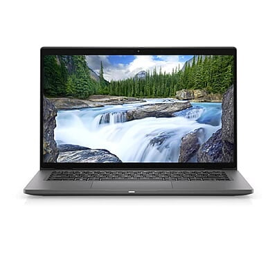 Dell Latitude 7410 14" Notebook - Full HD - 1920 x 1080 - Core i7 i7-10610U 10th Gen 1.8GHz Hexa-core (6 Core) - 16GB RAM - 512GB SSD TouchScreen (Refurbished)