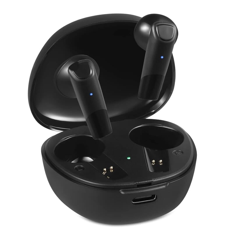 ZOOOK Mystique True Wireless Earbuds ZOOOK Mystique True Wireless Earbuds