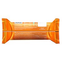 BRITANNIA GOOD DAY 100GM