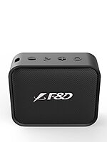 F&D W5 | Portable Speaker