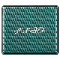 F&D W5 | Portable Speaker