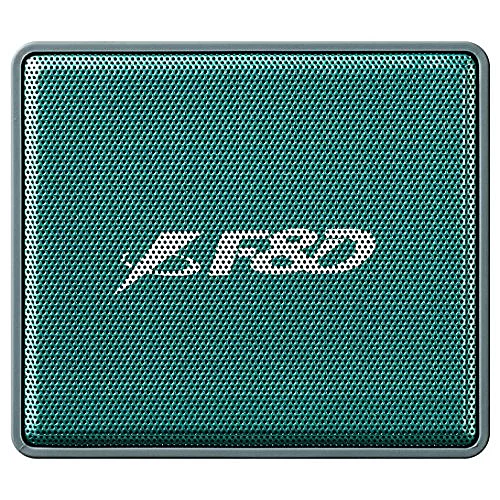 F&D W5 | Portable Speaker