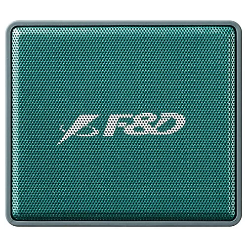 F&D W5 | Portable Speaker