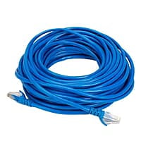 Patch cord RJ45 CAT6 Cable Patch cord RJ45 CAT6 Cable