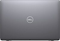 Refurbished Dell Latitude 5410 i5 10th Gen Laptop | 8GB/16GB RAM | 256GB/512GB SSD | W11