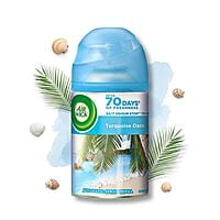 Air Wick Air Freshener Refill