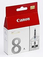 Canon CLI-8 Ink Cartridge
