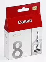 Canon CLI-8 Ink Cartridge