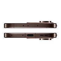 Oppo Reno15Pro mini 5G (Cocoa Brown, 12GB RAM, 256GB Storage)