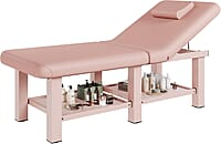 BED 65