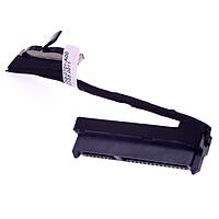 Deal4GO SATA HDD SSD Cable for Dell Latitude 3480 3580 E3480 E3580 0FD9M5 Connector