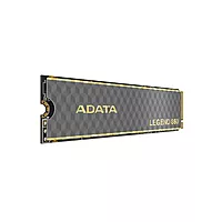 ADATA Legend 860 1TB NVMe Gen4 SSD – PCIe Gen4 | M.2 2280 | Up to 6000MB/s