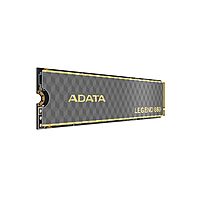 ADATA Legend 860 1TB NVMe Gen4 SSD – PCIe Gen4 | M.2 2280 | Up to 6000MB/s