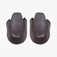 Toe guard