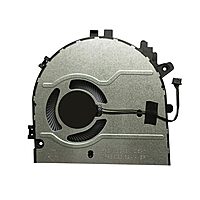 Laptop Cooling FAN 1-15A DA7