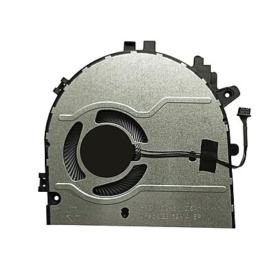 Laptop Cooling FAN 1-15A DA7