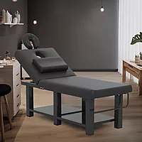 BED 50