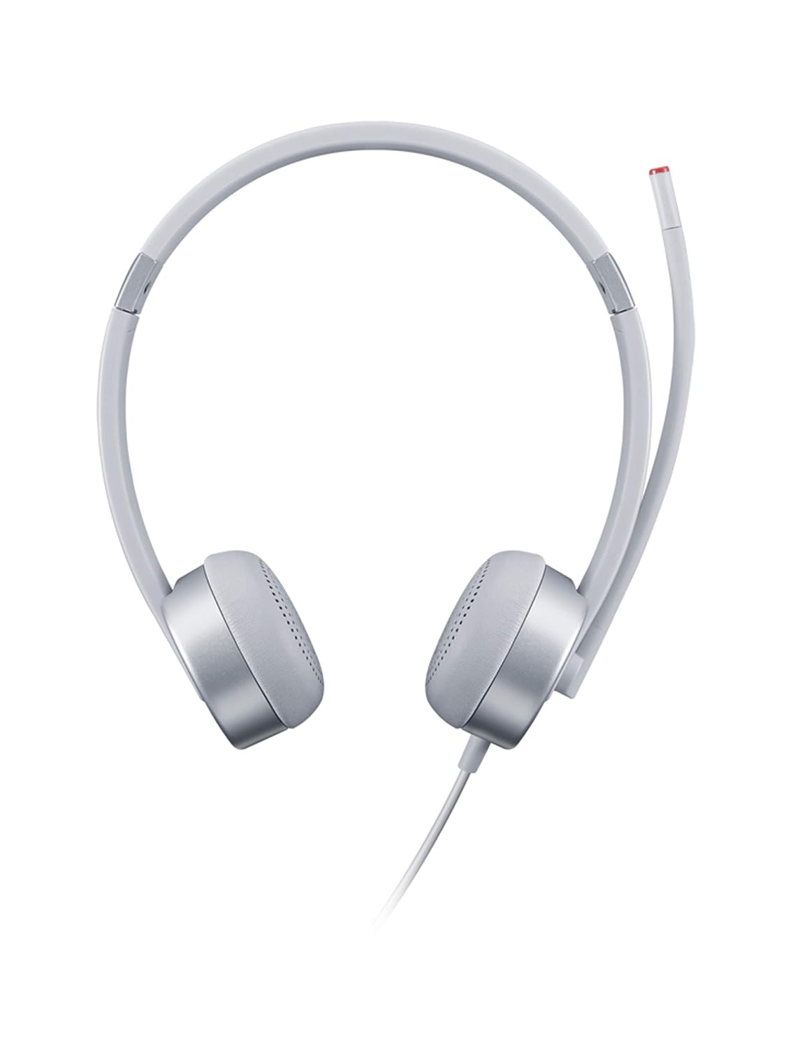 Lenovo 100 Stereo Wired Headphone
