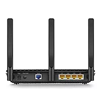TP-Link Archer AC2600 MU-MIMO Wi-Fi Router , A10 V1