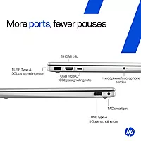 HP 15 FC0805AU Laptop