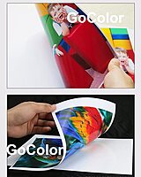 Dual Side GLOSSY A4 x 50 sheet /220 gsm INKJET PHOTO PAPER Dual Side GLOSSY A4 x 50 sheet /220 gsm INKJET PHOTO PAPER