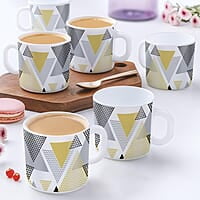 BOROSIL TREK GREEN & BLACK STAINLESS STEEL BOTTLE- 500ML