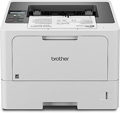 HL-L5210DN