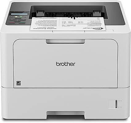 HL-L5210DN