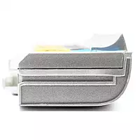 Lenovo N100 Laptop Battery: Reliable power source for your Lenovo N100 laptop. Long-lasting performance, easy installation, and compatible with various models. Keep your device running smoothly!