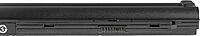 Wefly Lenovo X230 Laptop Battery is a reliable power source designed for the X230 model. It offers long-lasting performance, ensuring laptop runs smoothly for extended periods without interruption.