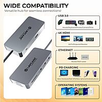 Lapcare LC-114 Female Adapter (Compact & Durable, Seamless USB or Audio Connectivity, Ideal for Everyday Device Extension, Stable Performance, 1 Year Warranty)