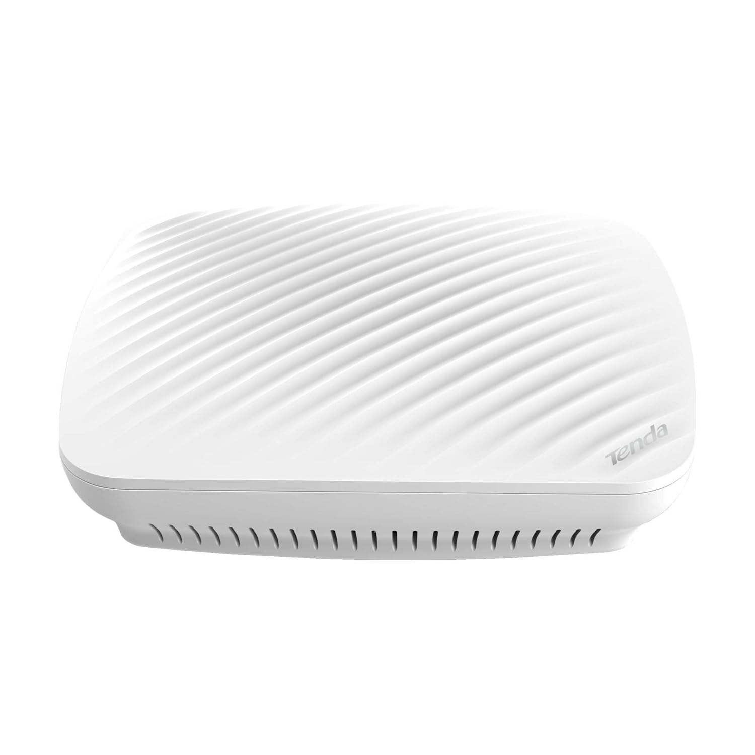 Tenda i9 Wireless 300Mbps Ceiling Mountable Access Point up to 25 Users Router Tenda i9 Wireless 300Mbps Ceiling Mountable Access Point up to 25 Users Router