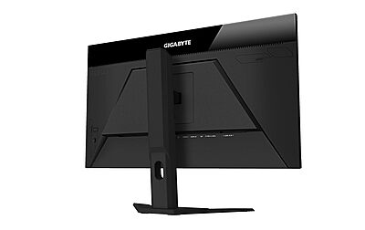 GIGABYTE, 28 Inch, 4K, 144Hz, SS IPS, FreeSync Premium Pro, KVM, 1ms, M28U