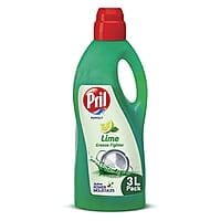 Pril Liquid 500 Ml