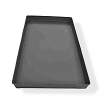 PVC Tall Tubular Battery Tray