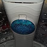 Filter for LG. Top Load Loading Fully Automatic Washing Machine Magic Filter