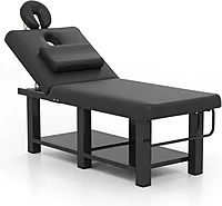 BED 50