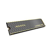 ADATA Legend 860 1TB NVMe Gen4 SSD – PCIe Gen4 | M.2 2280 | Up to 6000MB/s