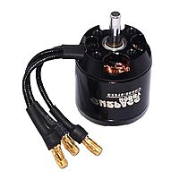 Enakshi (LABEL) Creations 2216 880Kv 14 Poles Brushless Motor Compatible with Hbx Rc Airplane Fixed-Wing PartsToys & Hobbies|Radio Control & Control Line|Rc Model Vehicle Parts & Accs| Rc Parts & Accs