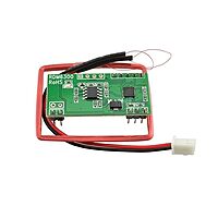 RDM6300 125KHz EM4100 RFID Card ID Reader Module
