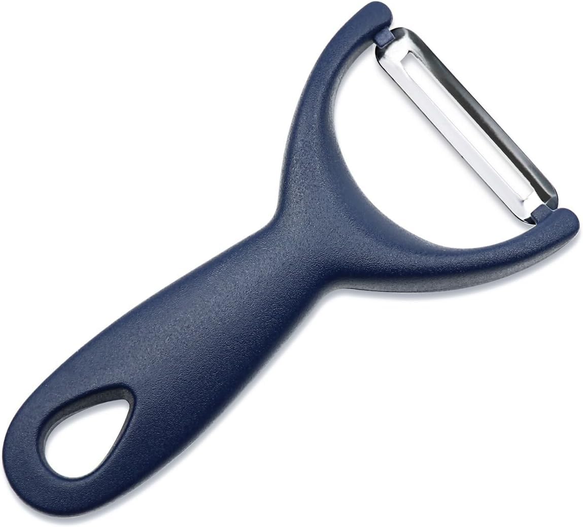 Vegetable And Fruit Peeler