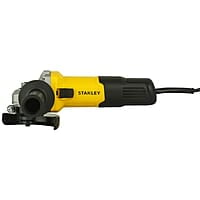 Stanley SG7100-IN Grinder 4inch  750W