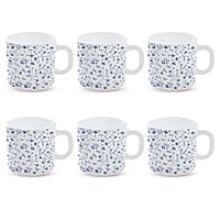 BOROSIL GOSPORTS BLACK STAINLESS STEEL BOTTLE- 600ML