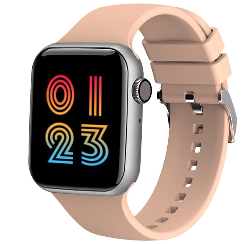 FireBoltt Ring (Beige) FireBoltt Ring (Beige)