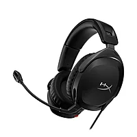 HyperX Cloud Stinger 2 Headphones