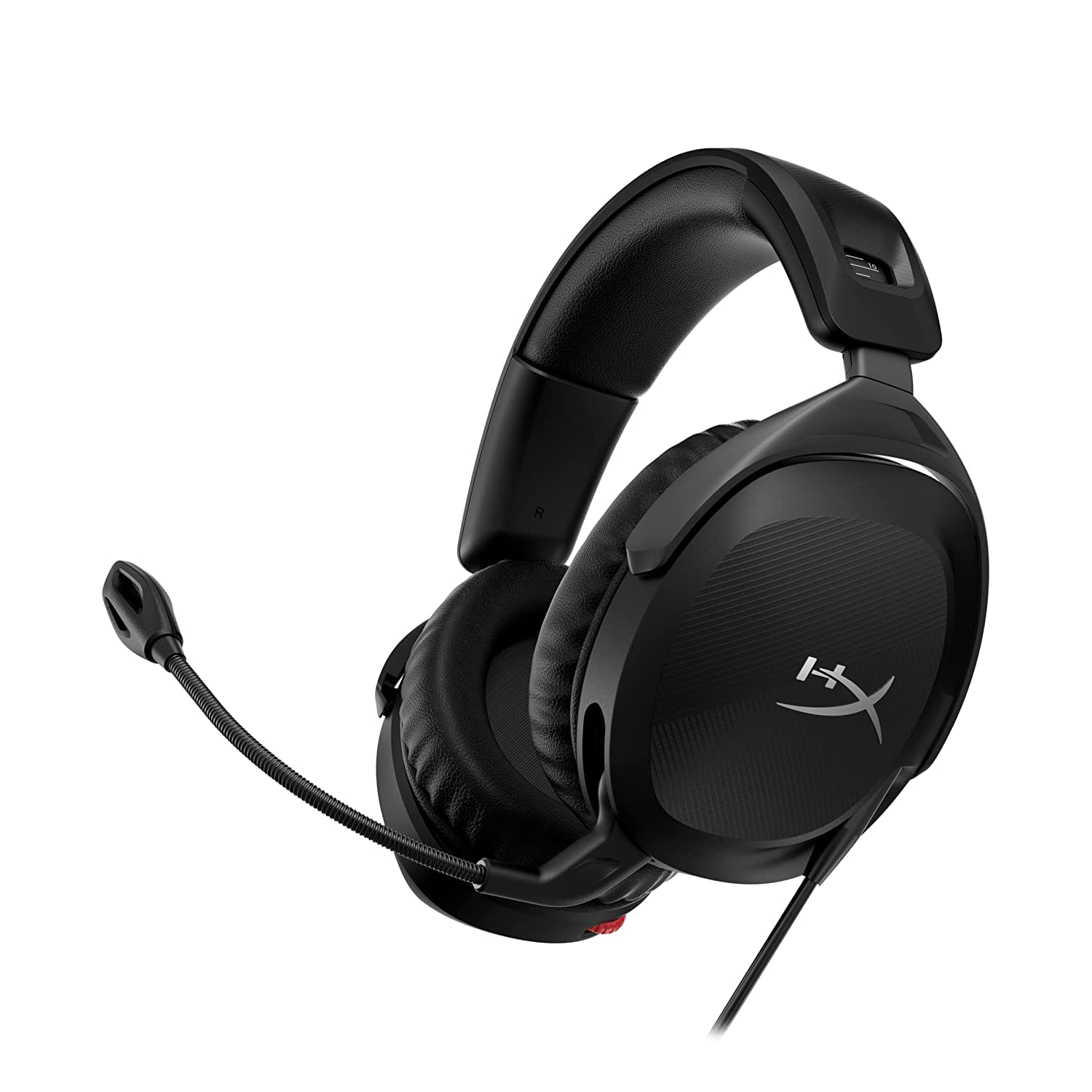 HyperX Cloud Stinger 2 Headphones HyperX Cloud Stinger 2 Headphones