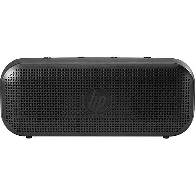 HP 400 | Portable Speaker