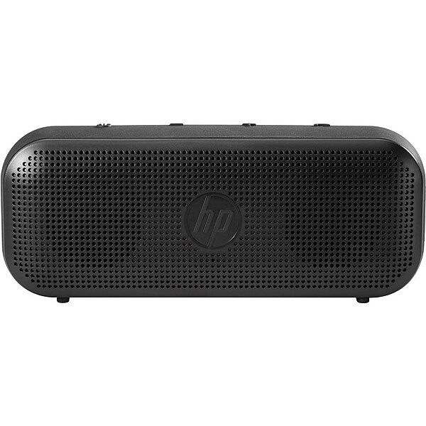 HP 400 | Portable Speaker