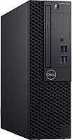 Refurbished Dell Optiplex 3060 MFF i5 8th Gen Desktop | 8GB/16GB RAM | 256GB/512GB SSD | W11