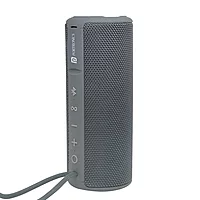 Portronics Breeze Plus – 20W Wireless Bluetooth Speaker | Powerful Sound, Deep Bass & Sleek Portable Design